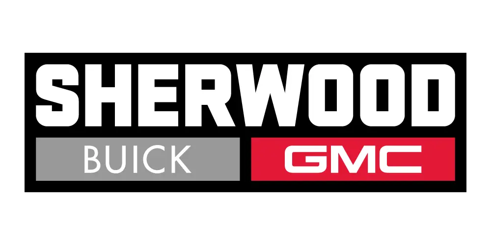 Subscribe/Unsubscribe